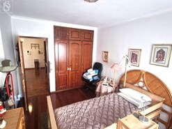 Apartamento T3 - Torres Novas, Torres Novas, Santarm - Miniatura: 5/15