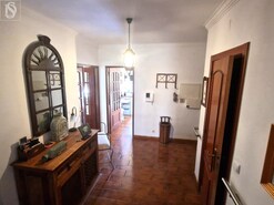 Apartamento T3 - Torres Novas, Torres Novas, Santarm - Miniatura: 7/15