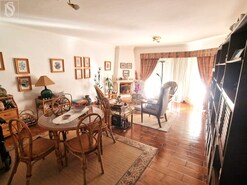 Apartamento T3 - Torres Novas, Torres Novas, Santarm - Miniatura: 9/15