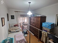 Apartamento T3 - Torres Novas, Torres Novas, Santarm - Miniatura: 12/15