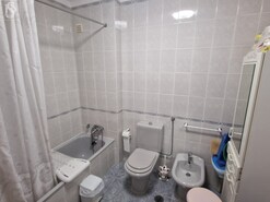 Apartamento T3 - Torres Novas, Torres Novas, Santarm - Miniatura: 13/15