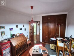 Apartamento T3 - Torres Novas, Torres Novas, Santarm - Miniatura: 15/15