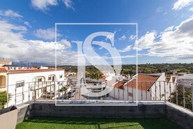 Apartamento T5 - Estombar, Lagoa (Algarve), Faro (Algarve) - Miniatura: 1/19