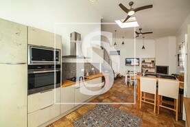 Apartamento T5 - Estombar, Lagoa (Algarve), Faro (Algarve) - Miniatura: 4/19