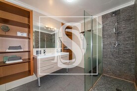 Apartamento T5 - Estombar, Lagoa (Algarve), Faro (Algarve) - Miniatura: 5/19