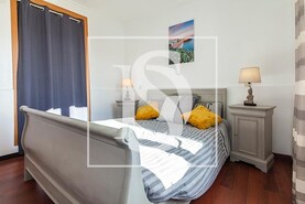 Apartamento T5 - Estombar, Lagoa (Algarve), Faro (Algarve) - Miniatura: 8/19