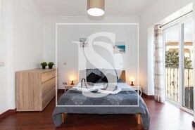 Apartamento T5 - Estombar, Lagoa (Algarve), Faro (Algarve) - Miniatura: 9/19