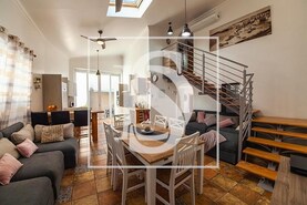 Apartamento T5 - Estombar, Lagoa (Algarve), Faro (Algarve) - Miniatura: 12/19