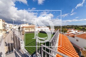 Apartamento T5 - Estombar, Lagoa (Algarve), Faro (Algarve) - Miniatura: 14/19