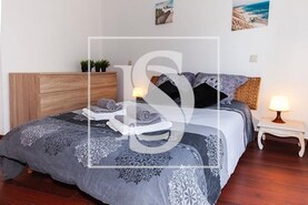 Apartamento T5 - Estombar, Lagoa (Algarve), Faro (Algarve) - Miniatura: 16/19