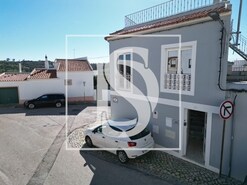 Apartamento T5 - Estombar, Lagoa (Algarve), Faro (Algarve) - Miniatura: 19/19