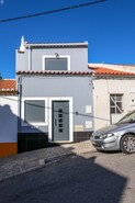 Moradia T3 - Estombar, Lagoa (Algarve), Faro (Algarve) - Miniatura: 38/39