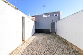 Moradia T3 - Estombar, Lagoa (Algarve), Faro (Algarve) - Miniatura: 39/39