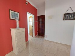 Apartamento T3 - So Martinho do Porto, Alcobaa, Leiria