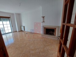 Apartamento T3 - Nossa Senhora do Ppulo, Caldas da Rainha, Leiria