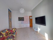 Apartamento T3 - So Martinho do Porto, Alcobaa, Leiria - Miniatura: 3/9