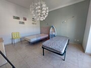 Apartamento T3 - So Martinho do Porto, Alcobaa, Leiria - Miniatura: 5/9