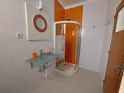 Apartamento T3 - So Martinho do Porto, Alcobaa, Leiria - Miniatura: 6/9