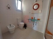 Apartamento T3 - So Martinho do Porto, Alcobaa, Leiria - Miniatura: 7/9