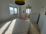 Apartamento T3 - So Martinho do Porto, Alcobaa, Leiria - Miniatura: 8/9