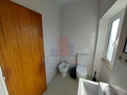 Apartamento T3 - So Martinho do Porto, Alcobaa, Leiria - Miniatura: 9/9