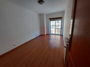 Apartamento T3 - Nossa Senhora do Ppulo, Caldas da Rainha, Leiria - Miniatura: 3/9