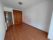 Apartamento T3 - Nossa Senhora do Ppulo, Caldas da Rainha, Leiria - Miniatura: 4/9