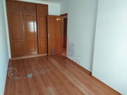 Apartamento T3 - Nossa Senhora do Ppulo, Caldas da Rainha, Leiria - Miniatura: 7/9