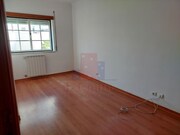 Apartamento T3 - Nossa Senhora do Ppulo, Caldas da Rainha, Leiria - Miniatura: 8/9