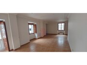 Apartamento T3 - Bombarral, Bombarral, Leiria - Miniatura: 5/9