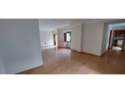 Apartamento T3 - Bombarral, Bombarral, Leiria - Miniatura: 6/9