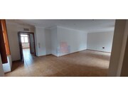 Apartamento T3 - Bombarral, Bombarral, Leiria - Miniatura: 7/9