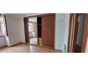 Apartamento T3 - Bombarral, Bombarral, Leiria - Miniatura: 8/9