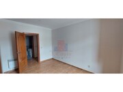 Apartamento T3 - Bombarral, Bombarral, Leiria - Miniatura: 9/9