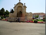 Loja - Nossa Senhora do Ppulo, Caldas da Rainha, Leiria - Miniatura: 4/9