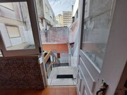 Apartamento T3 - Nossa Senhora do Ppulo, Caldas da Rainha, Leiria - Miniatura: 4/9