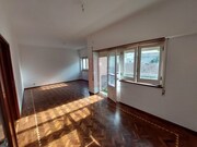 Apartamento T3 - Nossa Senhora do Ppulo, Caldas da Rainha, Leiria - Miniatura: 7/9