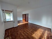 Apartamento T3 - Nossa Senhora do Ppulo, Caldas da Rainha, Leiria - Miniatura: 8/9