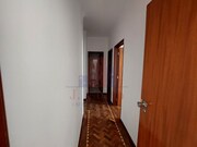 Apartamento T3 - Nossa Senhora do Ppulo, Caldas da Rainha, Leiria - Miniatura: 9/9