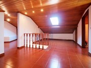 Apartamento T3 - Santo Onofre, Caldas da Rainha, Leiria - Miniatura: 1/9