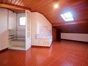 Apartamento T3 - Santo Onofre, Caldas da Rainha, Leiria - Miniatura: 2/9