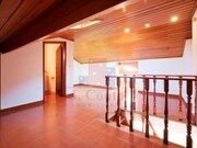 Apartamento T3 - Santo Onofre, Caldas da Rainha, Leiria - Miniatura: 4/9