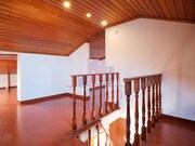 Apartamento T3 - Santo Onofre, Caldas da Rainha, Leiria - Miniatura: 6/9