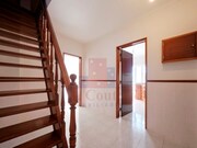 Apartamento T3 - Santo Onofre, Caldas da Rainha, Leiria - Miniatura: 9/9