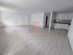 Apartamento T2 - Nossa Senhora do Ppulo, Caldas da Rainha, Leiria