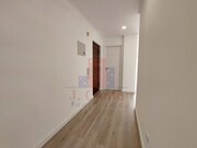 Apartamento T3 - Santo Onofre, Caldas da Rainha, Leiria - Miniatura: 2/9