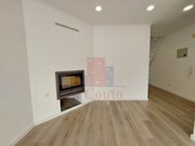 Apartamento T3 - Santo Onofre, Caldas da Rainha, Leiria - Miniatura: 4/9