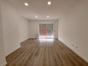 Apartamento T3 - Santo Onofre, Caldas da Rainha, Leiria - Miniatura: 7/9