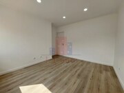 Apartamento T3 - Santo Onofre, Caldas da Rainha, Leiria - Miniatura: 8/9