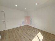 Apartamento T3 - Santo Onofre, Caldas da Rainha, Leiria - Miniatura: 9/9